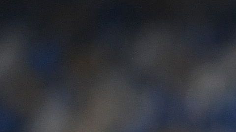 Las cosas no han sido como lo esperaba el 'Chucky' en el fútbol italiano.