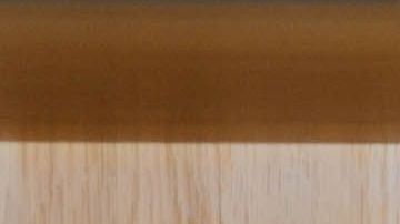 Con mucha o poca ropa, puedes organizar de mejor manera tu closet.