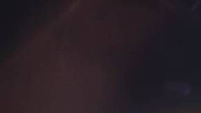 Mon Laferte y Yalitza Aparicio