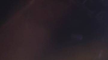 Mon Laferte y Yalitza Aparicio