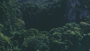 Estas son las ciudades con playa más baratas para vivir, ¿te mudarías? *Foto: Kevin Bosc