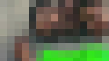 CJNG los quema y descuartizar por ser presuntos sicarios.