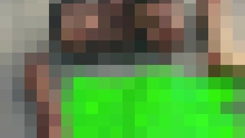 CJNG los quema y descuartizar por ser presuntos sicarios.