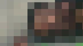 CJNG los quema y descuartizar por ser presuntos sicarios