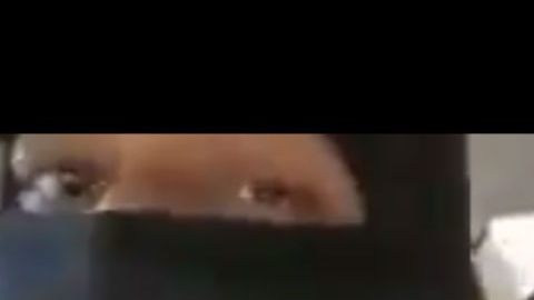 CJNG patrulla calles de San Luis Potosí.