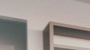 Ikea ofrece diversos diseños y descuentos en armarios.