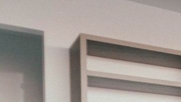 Ikea ofrece diversos diseños y descuentos en armarios.