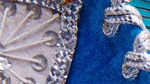 Esta receta de pollo pibil es una maravillosa alternativa para aquellas personas que no puedan comer carne de cerdo.