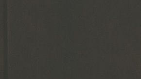 Remodela tu cocina con estos electrodomésticos de Home Depot.