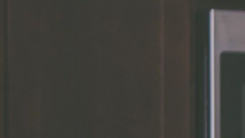 Remodela tu cocina con estos electrodomésticos de Home Depot.