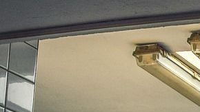 Cocina-Michael Gaida -Pixabay