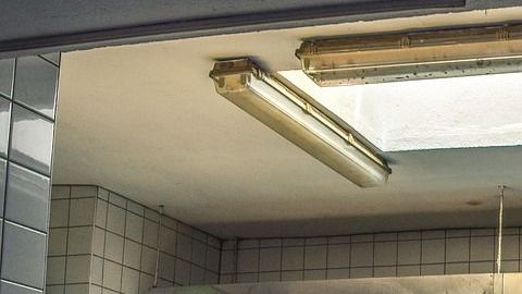 Cocina-Michael Gaida -Pixabay