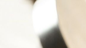 Los granos de café son un extraordinario neutralizador de olores.