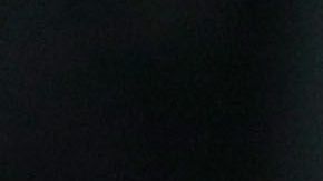 Kaepernick parece estar vetado para volver a la NFL.