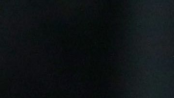 Kaepernick parece estar vetado para volver a la NFL.