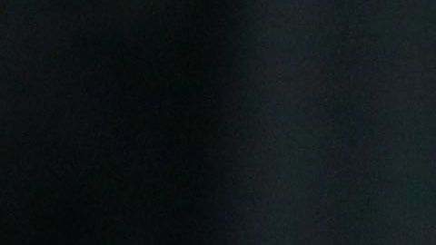 Kaepernick parece estar vetado para volver a la NFL.