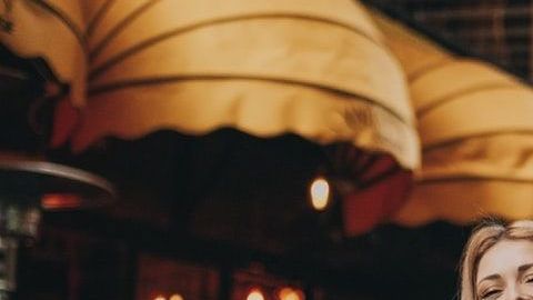 Cómo se un turista responsable / Créditos: Sule Makaroglu vía Unsplash