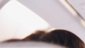 Cómo elegir tu aerolínea ideal / Créditos: Fotógrafo Suhyeon Choi vía Unsplash