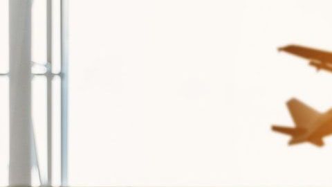 Cómo pagar tus viajes si no tienes dinero / Créditos: Fotógrafo Jeshoots vía Unsplash