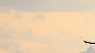 Cómo buscar vuelos baratos en internet. Foto: Pascal Meier vía Unsplash