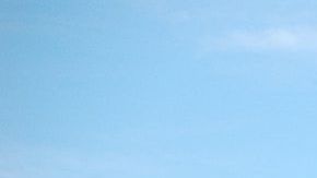 Cómo estudiar o vivir en Canada. Foto: Chelsey Faucher vía Unsplash