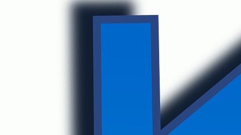 Las cifras del 2019 significaron grandes ganancias para los vendedores.