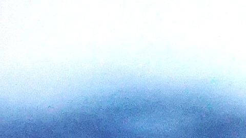 El ganador va a pagar su casa con el premio de lotería.