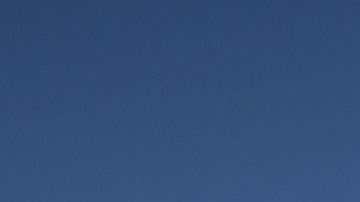 Coney Island tiene magia en verano, pero pierde brillo en invierno.