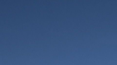 Coney Island tiene magia en verano, pero pierde brillo en invierno.