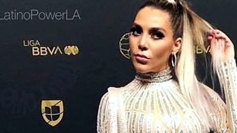 No fue difícil elegir a la persona ganadora de este año.