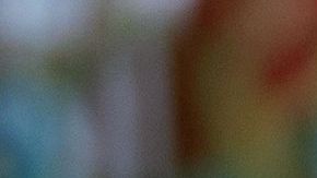 Alanís dejó a Chivas e irá a la MLS.