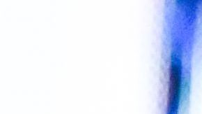 'The Notorious' es uno de los deportistas más ricos del mundo.