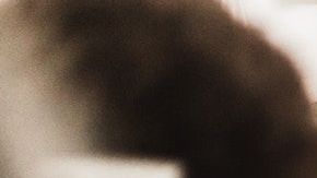 Consejos para viajar en avión por primera vez. *Foto: Gerrie van der Walt vía Unsplash