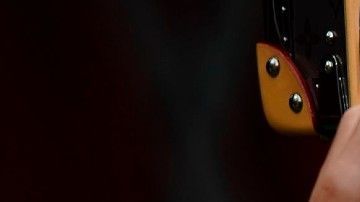 La FIFA ya habría pedido a los organizadores de la edición 2026 saber si estarían listos.