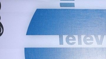 Candela Márquez nació en España, tiene 31 años y ha trabajado en producciones para Televisa, Telemundo y Univisión.