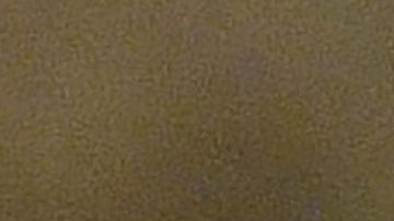 En varios aeropuertos del mundo, incluido el JFK, se están inspeccionando a pasajeros provenientes de China.