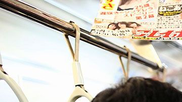 Las empresas quieren evitar que el virus se siga propagando.