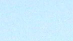 El guardameta del Real Madrid Thibaut Courtois, dio un partidazo ante el Getafe.