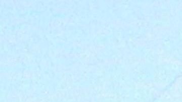 El guardameta del Real Madrid Thibaut Courtois, dio un partidazo ante el Getafe.