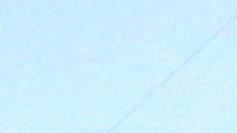 El guardameta del Real Madrid Thibaut Courtois, dio un partidazo ante el Getafe.