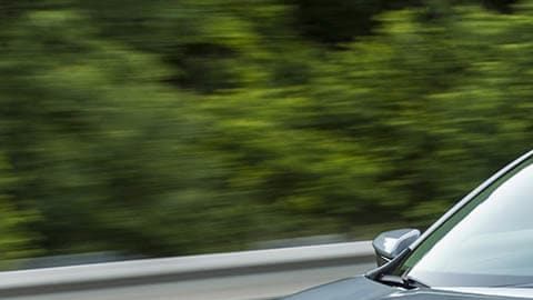 cr-cars-inlinehero-2019-honda-insight-driving-trees-11-18