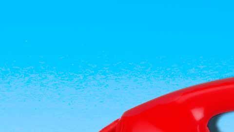 cr-electronics-inlinehero-robocall-legislation-1219