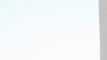 cr-health-inlinehero-guard-against-flu-complications-1219