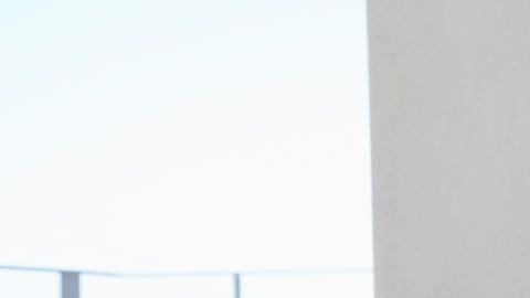 cr-health-inlinehero-guard-against-flu-complications-1219