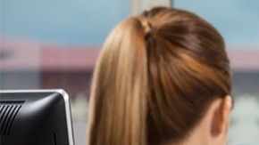 El diagnóstico temprano salva vidas.