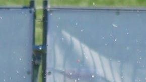 crash-test-collision-60-km-h-distraction-163016