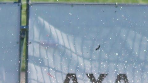 crash-test-collision-60-km-h-distraction-163016