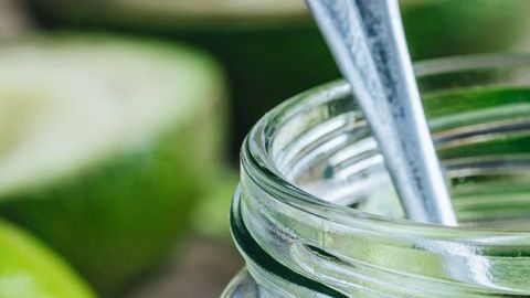 crema cilantro lima-canva