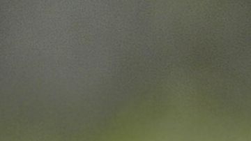 Este sistema ShotSpotter se basa en micrófonos y sensores para identificar el sonido de los disparos y alertar a las autoridades.