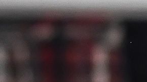 En el Estadio Azteca la Máquina recibirá a Santos Laguna.